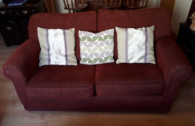 Birchdale Apartment - Photo 8