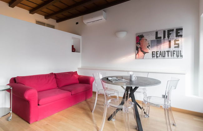 Italianway - Rasori 9 - Foto 22