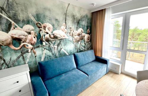 Apartamenty Solano z widokiem na morze - Foto 35