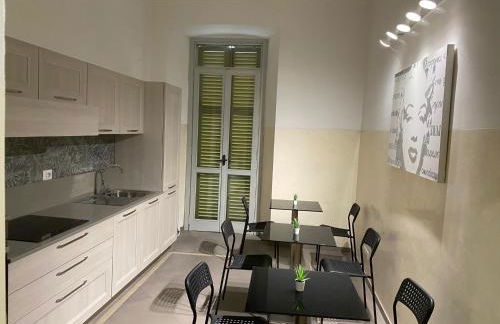 Viva Accomodation - Foto 12