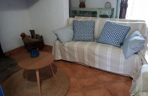 Casa do Avô Tó - Foto 19