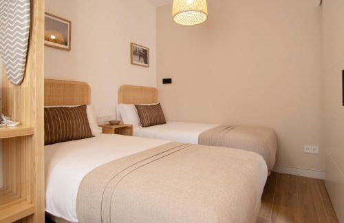 Stay U-nique Apartment Comte Güell - Photo 9