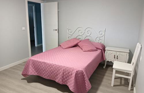 Casa Alcabre (Samil) - Foto 28