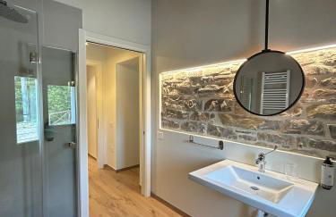 Oltretempo Agriturismo - Foto 16