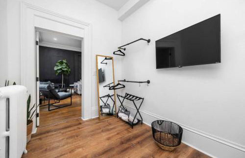 Downtown Adams - Foto 44