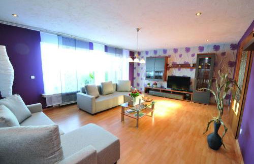 Ferienwohnung Heinen - Foto 7