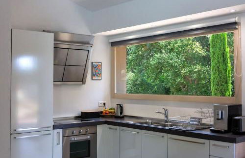 Les Hameaux De Buttaciolo - Foto 13