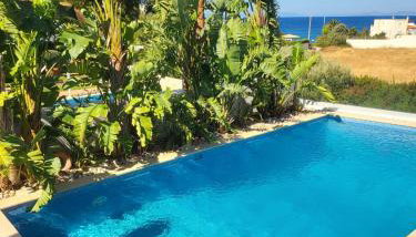 Villa Solaris - Foto 1