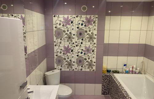 Villa Wiki w Górach - Foto 30