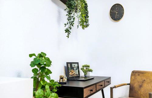 Zentral-Kingsize Bett-Playstation 4-HBF nach Köln und Düsseldorf - Foto 15