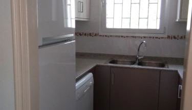 Apartamento Lepanto Playa - Foto 4