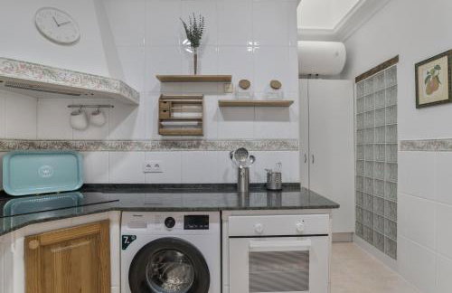 Alojamientos Cadiz Sol Bajo - Photo 8