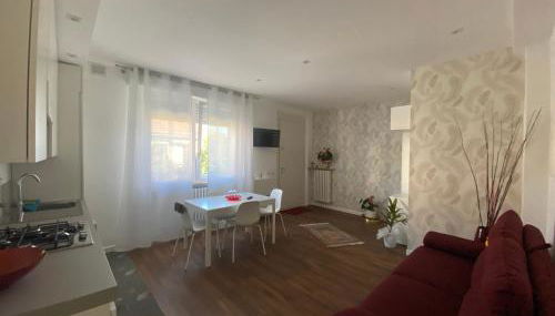 Lellolocations - Casa Osina - Foto 2