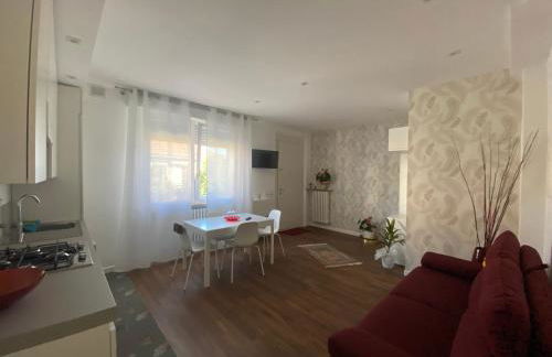 Lellolocations - Casa Osina - Foto 2