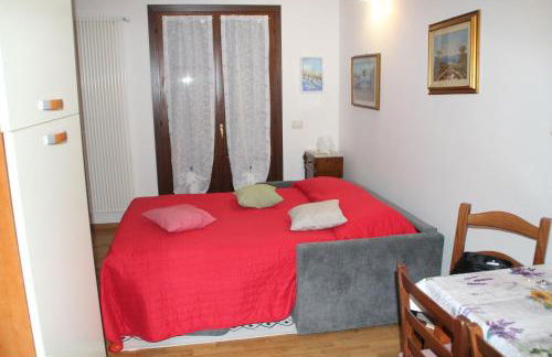 Casa Dalja - Foto 12