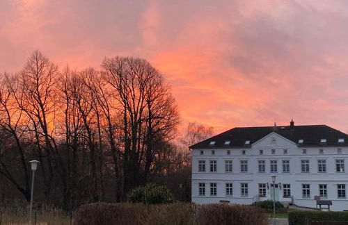 Ostseeauszeit Blengow - Foto 25