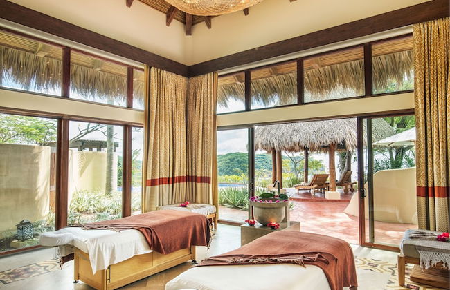 Mukul Resort - Foto 72