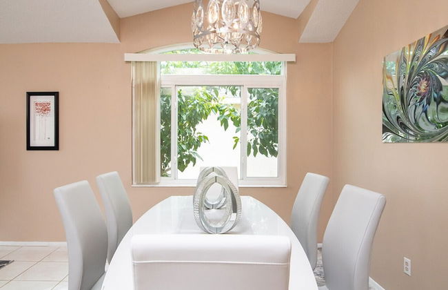 Lakeside Views - Foto 31