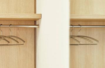 Arbio I Dehnhaide Apartments - Foto 19