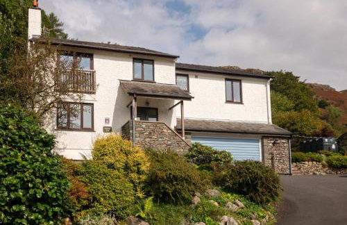 Spedding Fold Chapel Stile - Foto 7