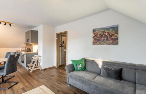 Ferienhof Rörig-Plenz - Photo 25