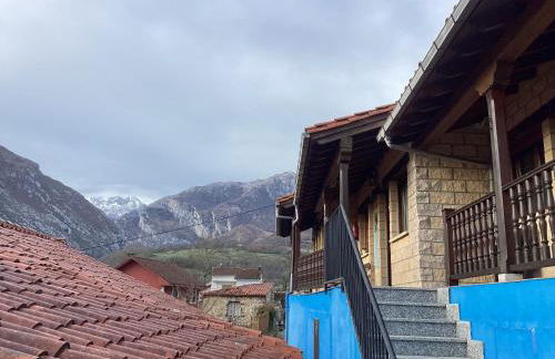 Apartamentos El Ardinal - Foto 65