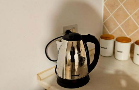 Miramare Apartment - Foto 22