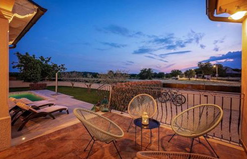 Villa Rotonda - Foto 28