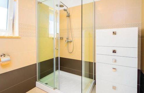 Apartman Lela - Foto 15