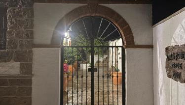 Villa jiguera - Foto 3