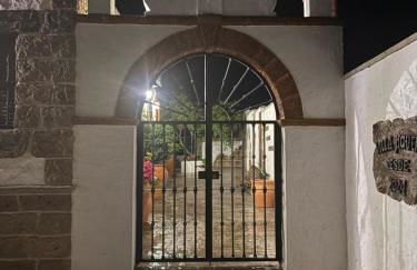 Villa jiguera - Foto 3