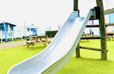 Skye View Lodge - Foto 49