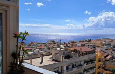 BlueHorizon - Foto 3