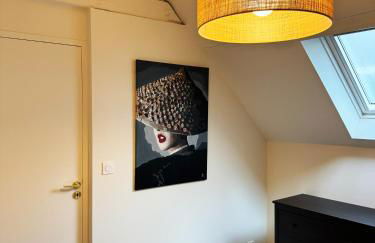 Maison du Thabor - Foto 12