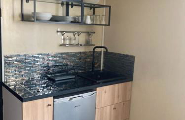 L'INTEMPOREL - A 300m de la gare de Tours - Foto 7