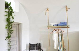 Sunlight Cave Agrilia - Foto 15