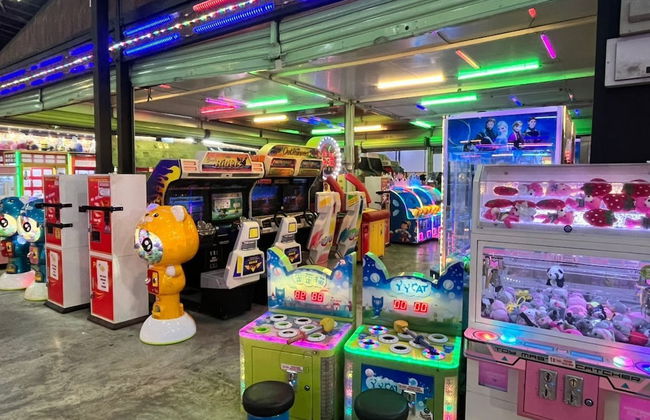 The Retreat sunrise view Cameron highlands - Photo 62