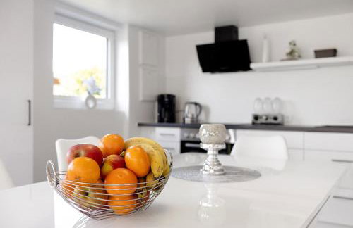 Happy-Nest - Photo 7