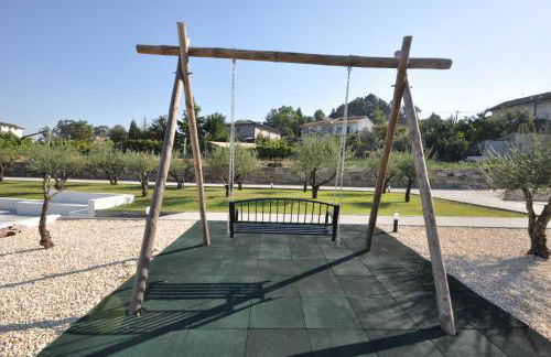 Olival da Seara - Foto 16