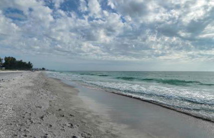 Little Gull Cottages by Coolvacay - Photo 13