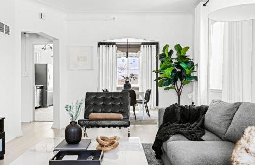 New Stylish Sanctuary - King Beds - Sloans Lake - Foto 9