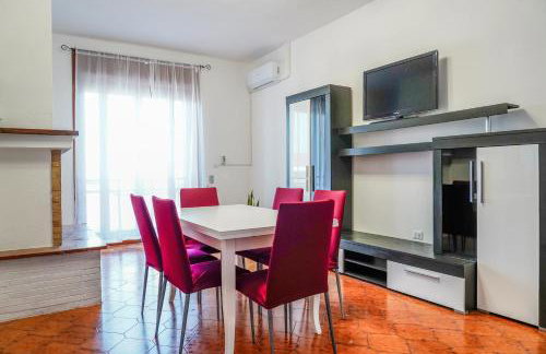 Appartamento Marirò - Photo 53