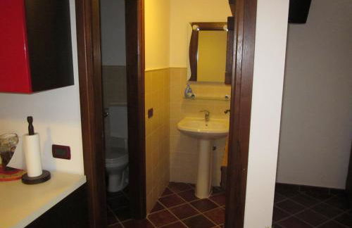 Casa Cheney - Foto 79