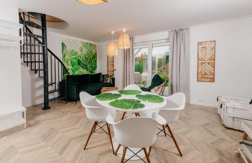 Przystań 46 - Foto 28