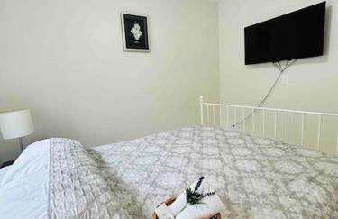 Vintage Family Scape + heated pool&discount - Foto 25