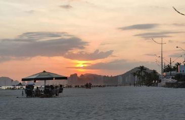 Condomínio Itaparica III - Foto 24