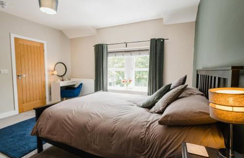 Swan House - Foto 32