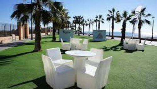 2 Bed, Sleeps 4, Pet Friendly, Free Parking - Foto 3