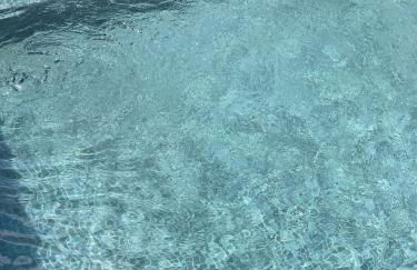 Five and You - Foto 8