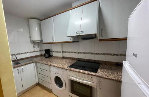 Alpen1 Residencial Edison - Photo 19